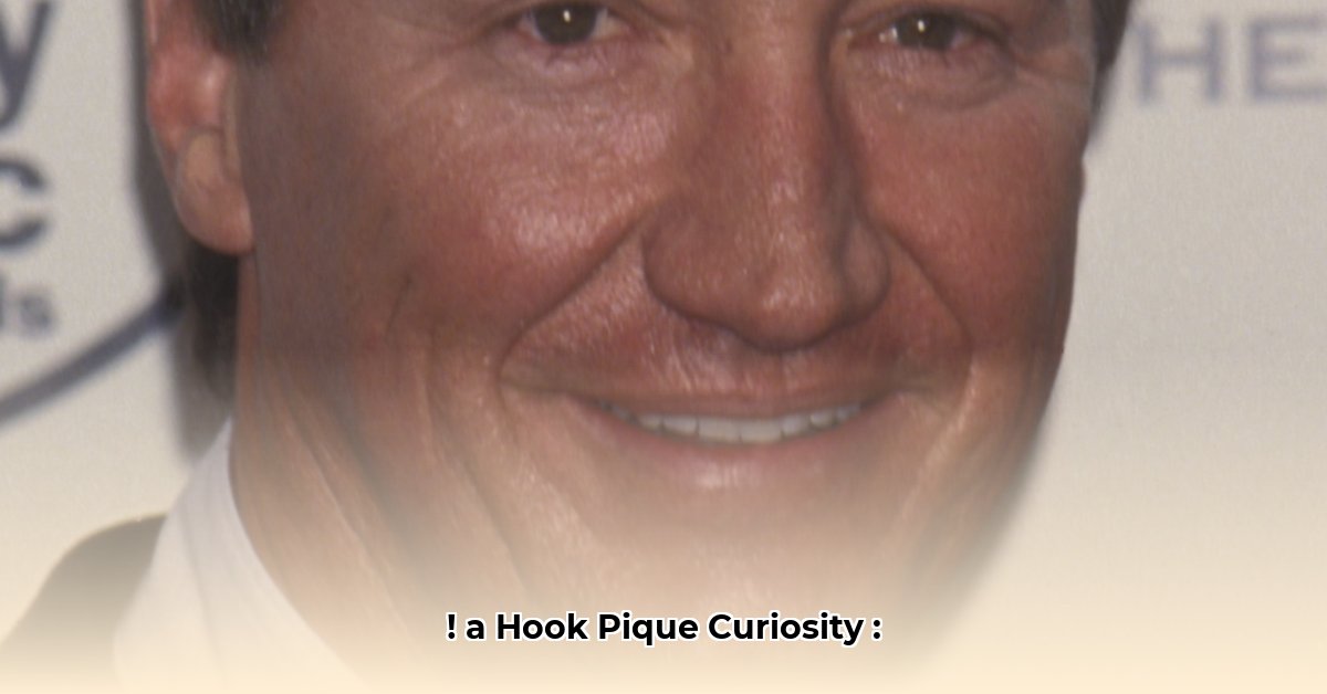 alan-fournier-net-worth